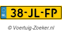 38JLFP