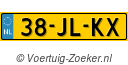 38JLKX