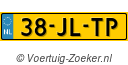 38JLTP