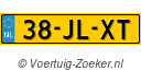 38JLXT