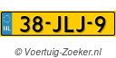 38JLJ9