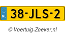 38JLS2