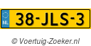 38JLS3