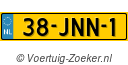 38JNN1