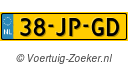 38JPGD