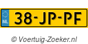 38JPPF