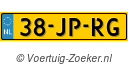 38JPRG
