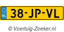 38JPVL