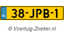38JPB1
