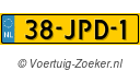 38JPD1
