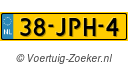 38JPH4