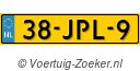 38JPL9