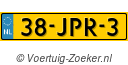 38JPR3