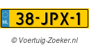 38JPX1