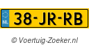 38JRRB