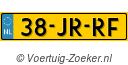 38JRRF