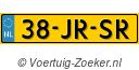 38JRSR