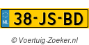 38JSBD