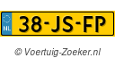 38JSFP