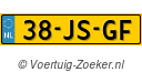 38-JS-GF