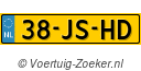 38JSHD