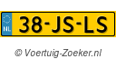 38JSLS