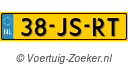 38JSRT