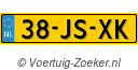 38JSXK