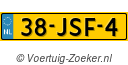 38-JSF-4