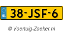 38JSF6