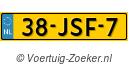 38JSF7