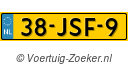 38JSF9