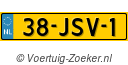 38JSV1