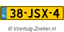 38JSX4