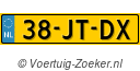 38JTDX