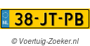 38JTPB