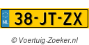 38JTZX