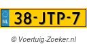 38JTP7