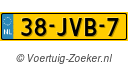 38JVB7