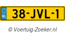38JVL1