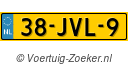 38JVL9