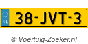 38JVT3