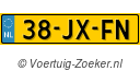 38JXFN