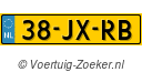 38JXRB
