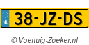38JZDS
