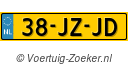 38JZJD