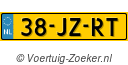 38JZRT
