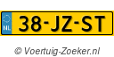 38JZST