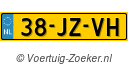38JZVH