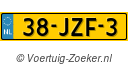 38JZF3